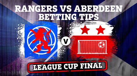 scottish cup odds|scottish cup final betting.